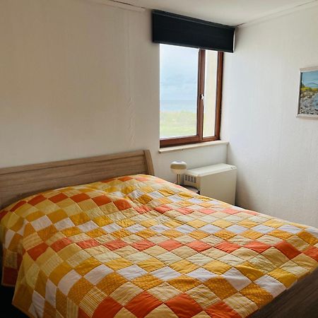 Seaview, Beach, Sunsets, Nature 海利根港 外观 照片